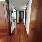 Monzubi Etxi Apartment