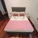 Monzubi Etxi Apartment *