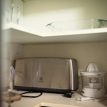 Apartamento Monzubi Etxi *