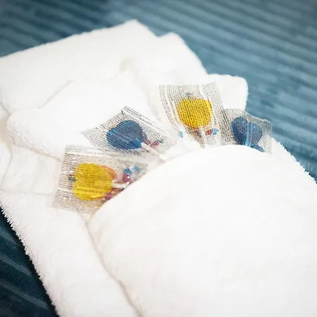 Monzubi Etxi Guernica y Luno